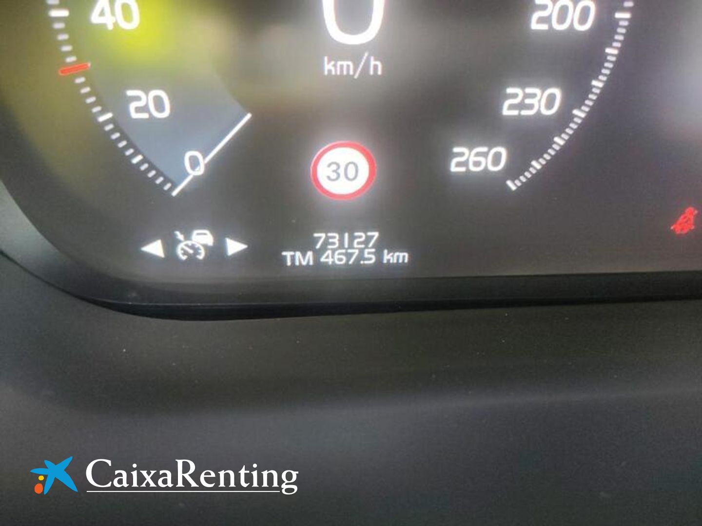Volvo XC60 T8 R-Design AWD Auto 287 kW (390 CV)