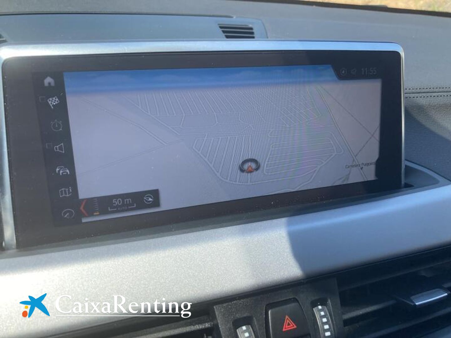BMW X2 xDrive25e 162 kW (220 CV)