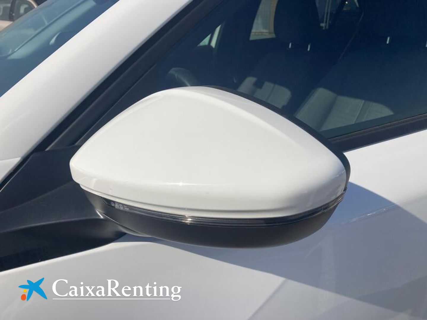 Peugeot 2008 BlueHDi 110 Allure Pack 81 kW (110 CV)