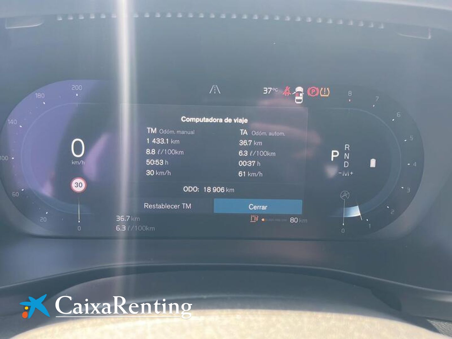 Volvo XC40 B3 G Core Auto 120 kW (163 CV)