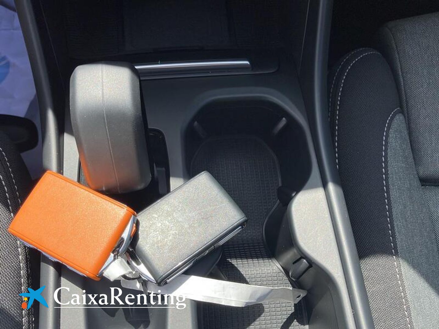 Volvo XC40 B3 G Core Auto 120 kW (163 CV)