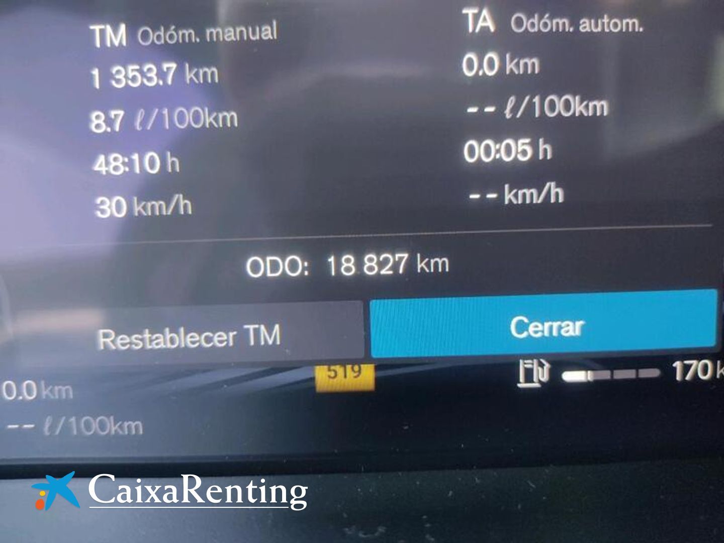 Volvo XC40 B3 G Core Auto 120 kW (163 CV)