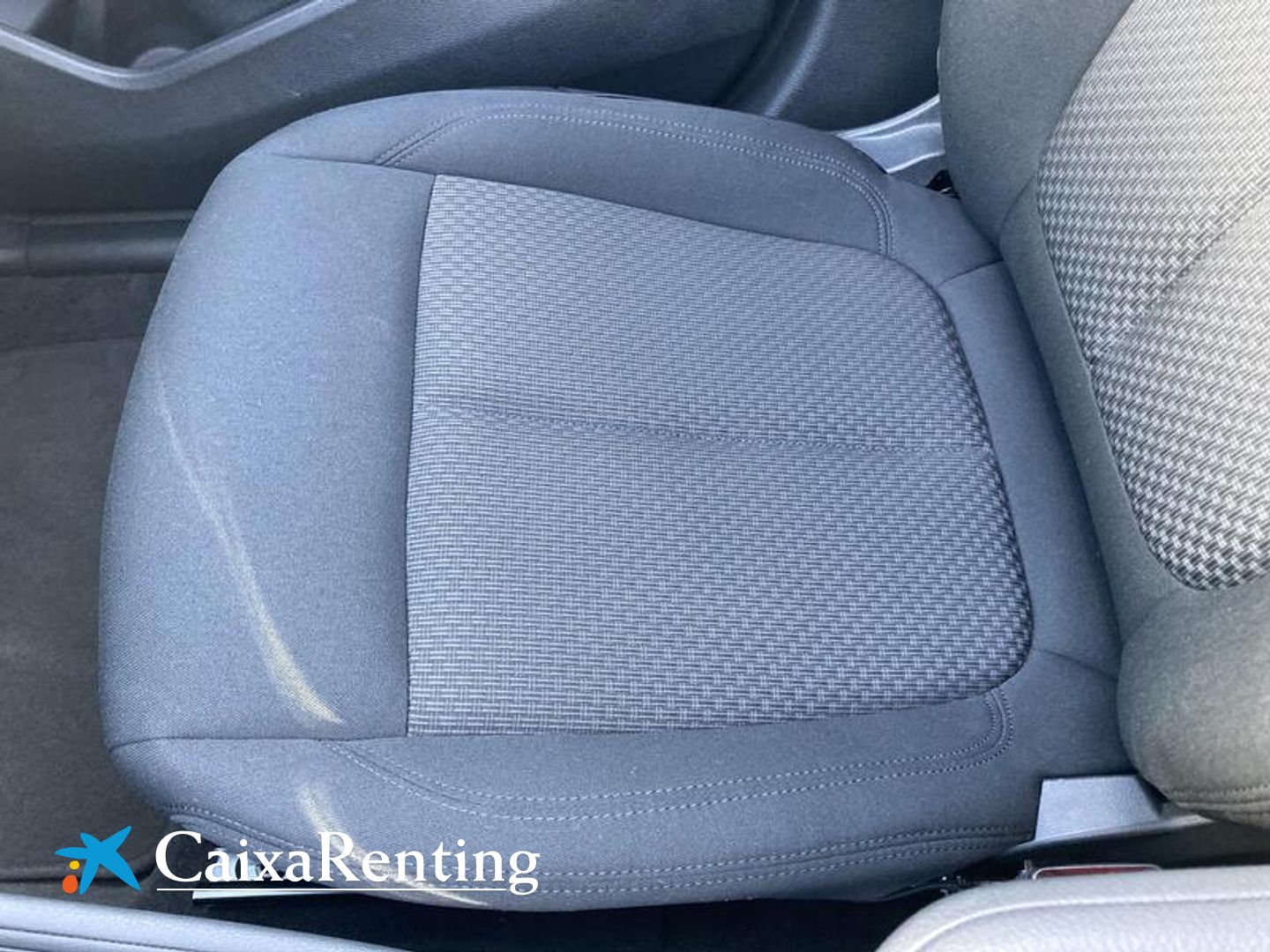 BMW X1 sDrive18i 103 kW (140 CV)