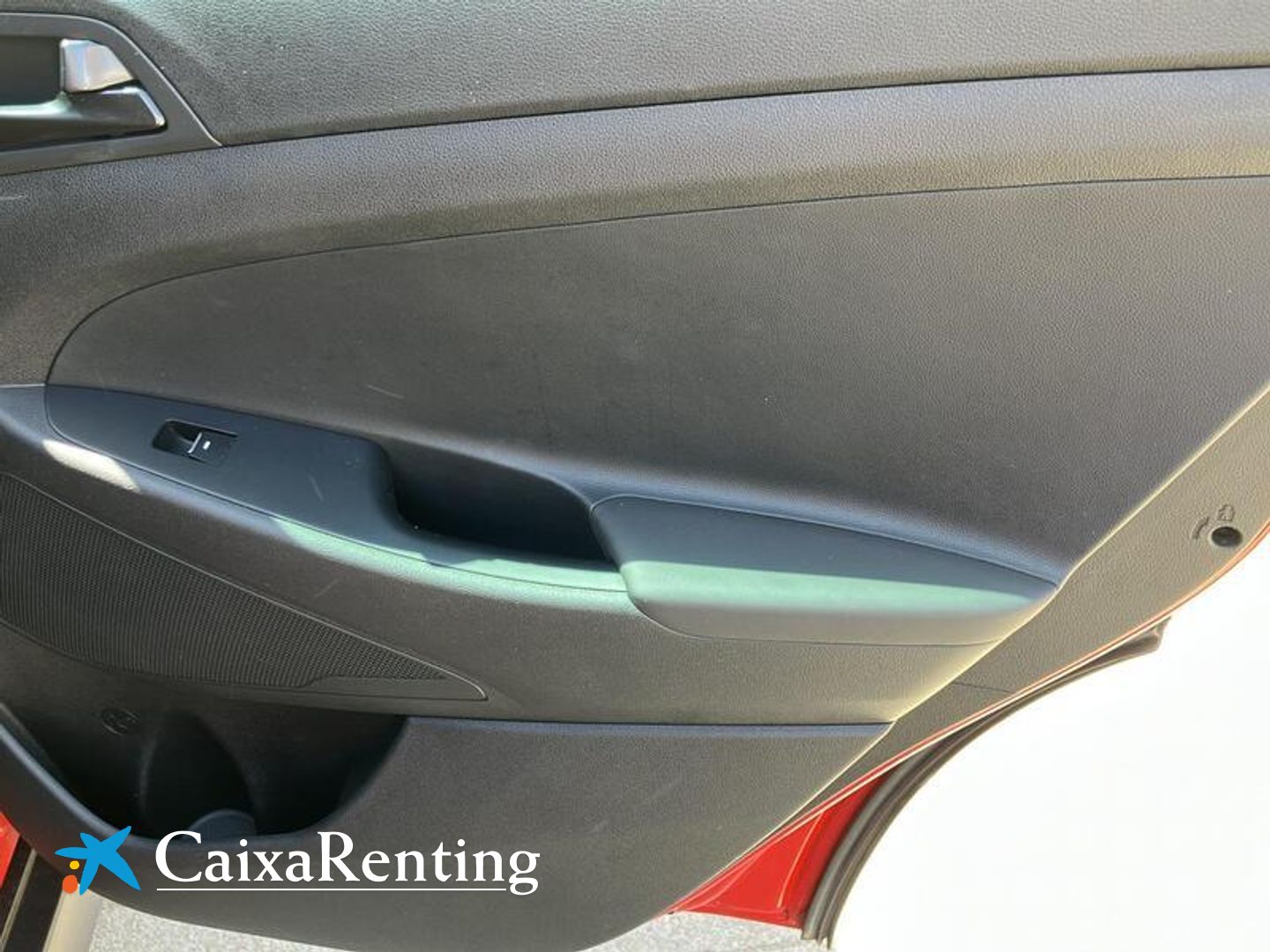 Hyundai Tucson 1.6 CRDI 48V N-Line DT 4X2 100 kW (136 CV)