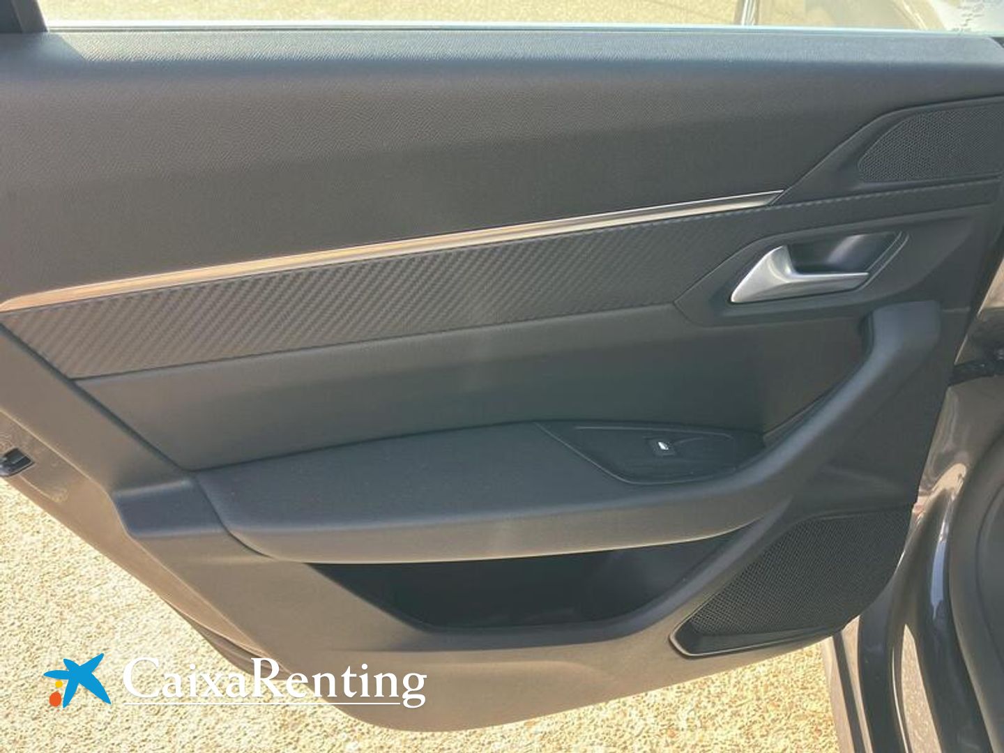 Peugeot 508 BlueHDi 130 S&S Business Line EAT8 96 kW (130 CV)