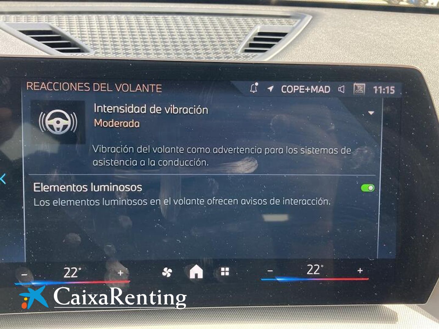 BMW X1 sDrive20i 125 kW (170 CV)
