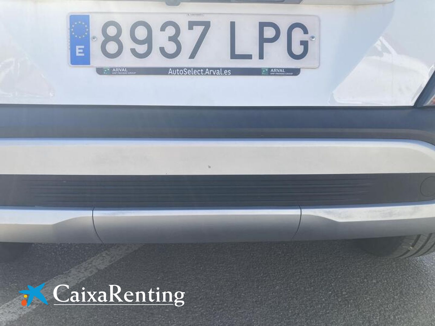 Hyundai Kona 1.0 TGDI Klass 4x2 88 kW (120 CV)