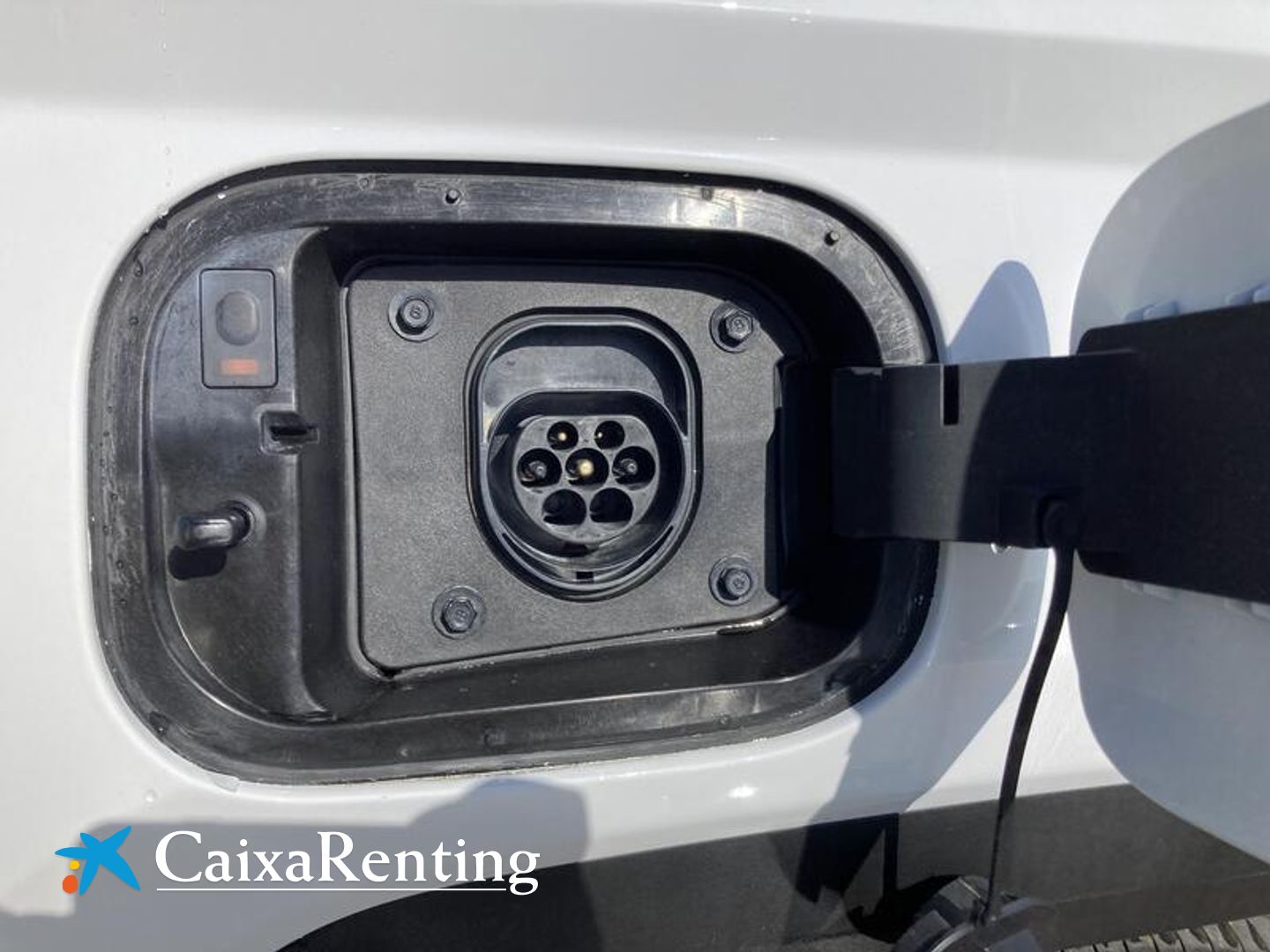 Hyundai Tucson 1.6 TGDI PHEV Tecno Sky 4x4 Auto 195 kW (265 CV)
