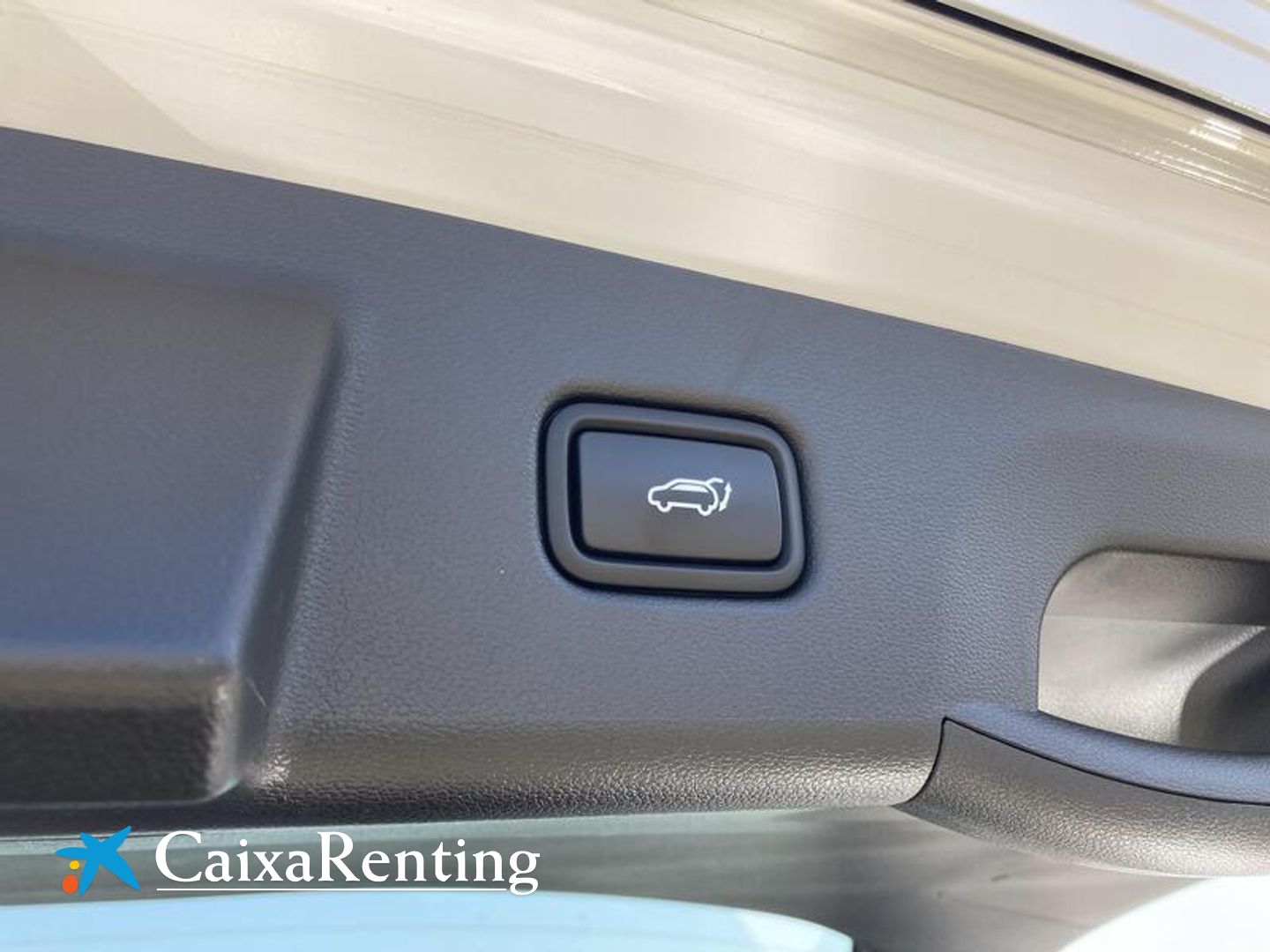 Hyundai Tucson 1.6 TGDI PHEV Tecno Sky 4x4 Auto 195 kW (265 CV)