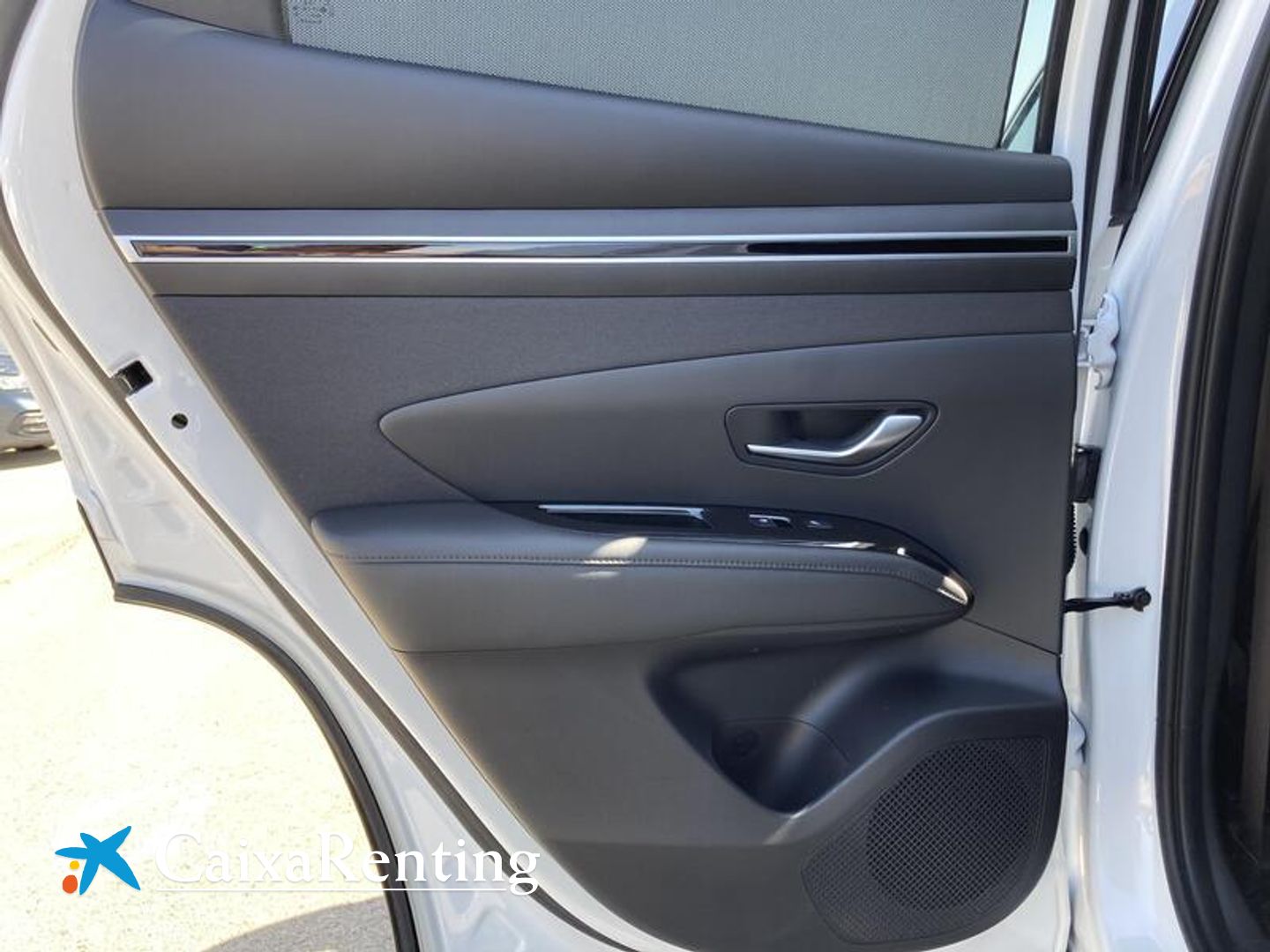 Hyundai Tucson 1.6 TGDI PHEV Tecno Sky 4x4 Auto 195 kW (265 CV)