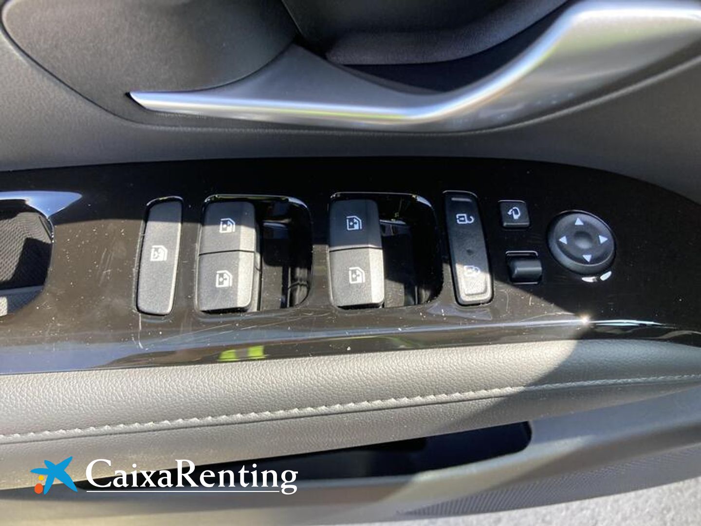 Hyundai Tucson 1.6 TGDI PHEV Tecno Sky 4x4 Auto 195 kW (265 CV)