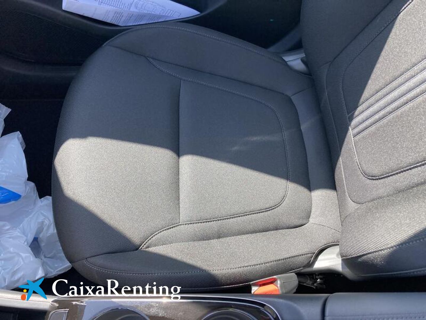 Hyundai Tucson 1.6 TGDI PHEV Tecno Sky 4x4 Auto 195 kW (265 CV)