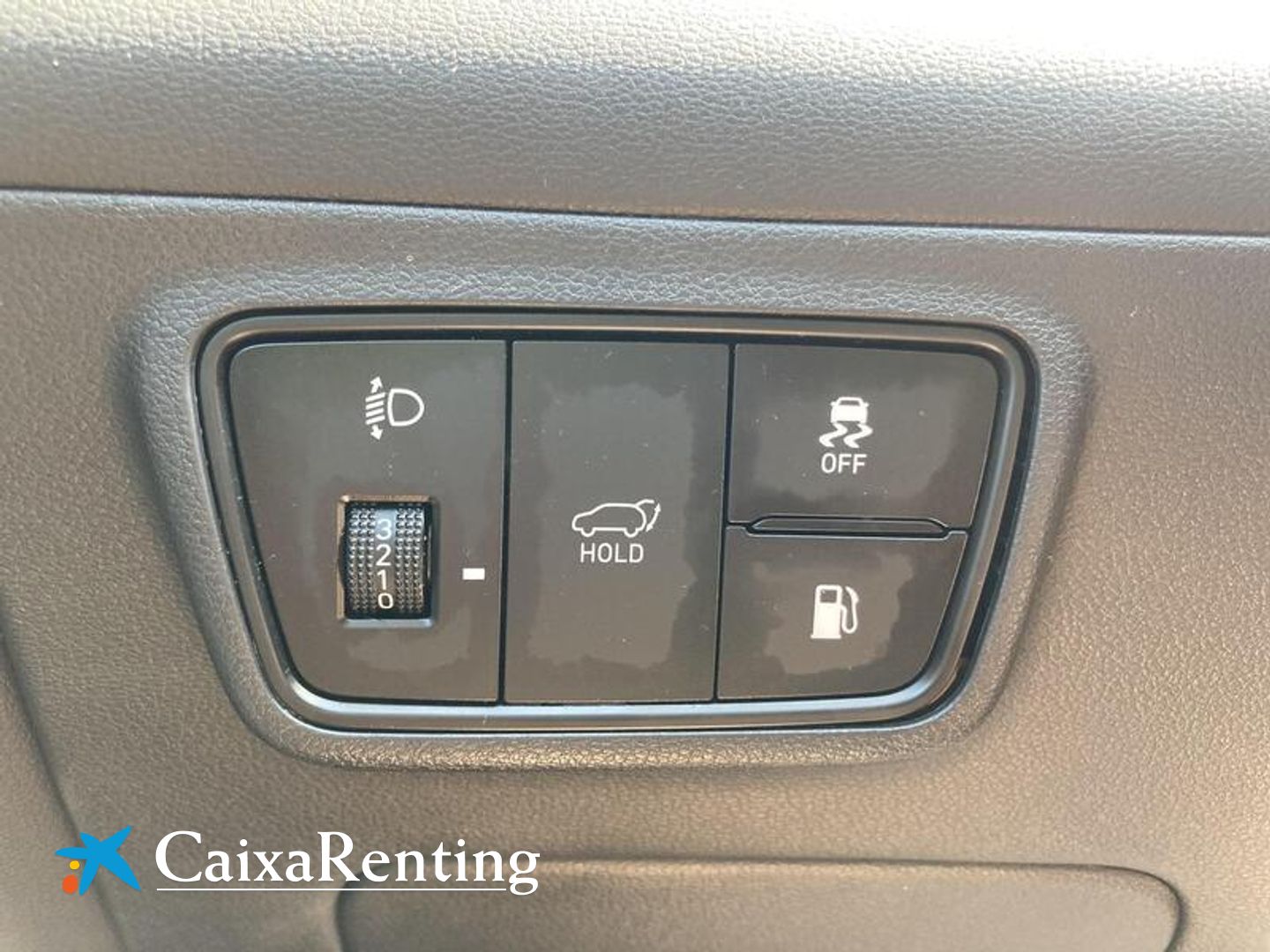 Hyundai Tucson 1.6 TGDI PHEV Tecno Sky 4x4 Auto 195 kW (265 CV)