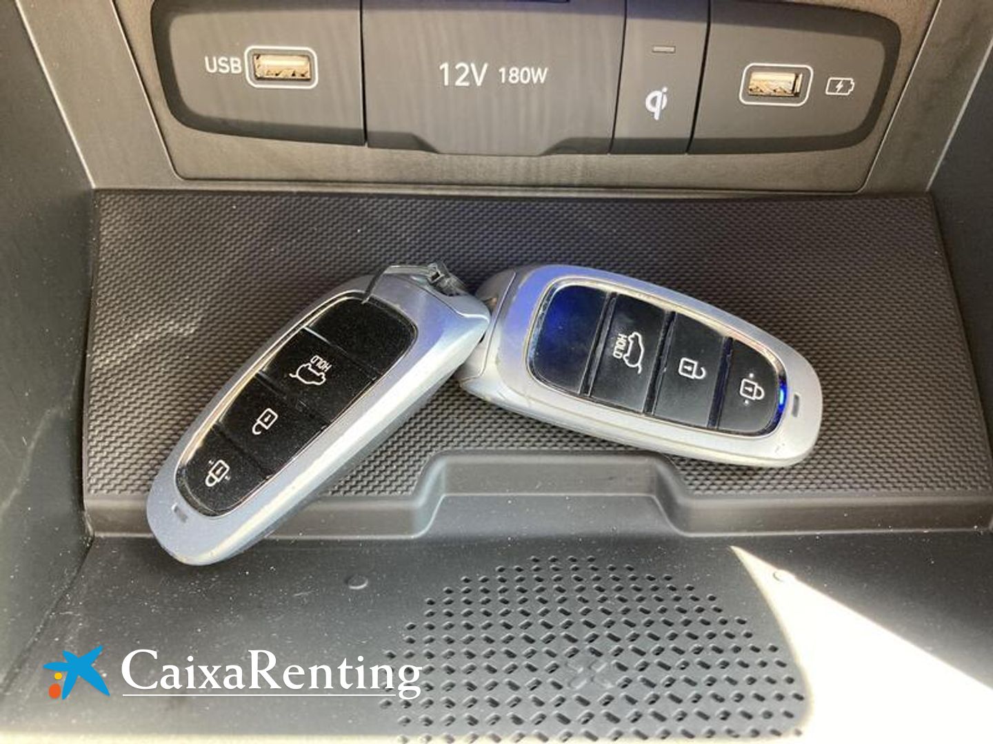 Hyundai Tucson 1.6 TGDI PHEV Tecno Sky 4x4 Auto 195 kW (265 CV)