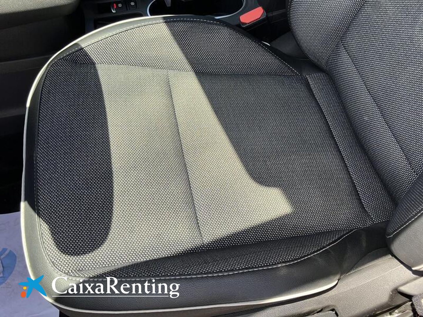 Renault Captur Zen E-TECH Híbrido 107 kW (145 CV)