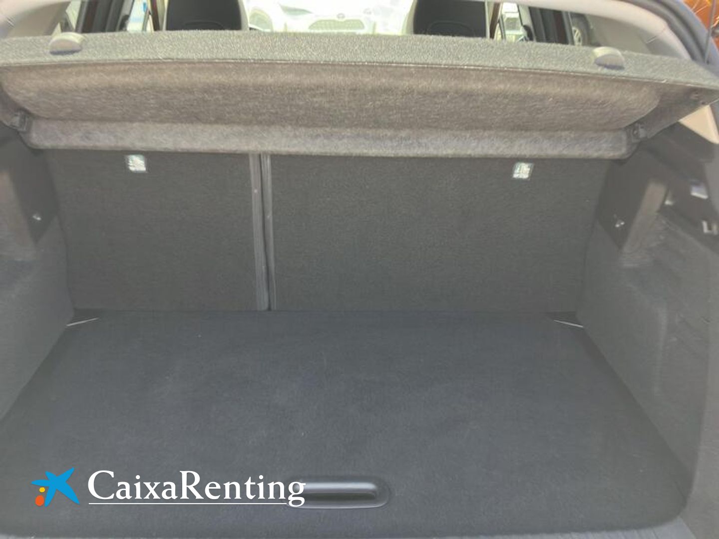 Renault Captur Zen E-TECH Híbrido 107 kW (145 CV)