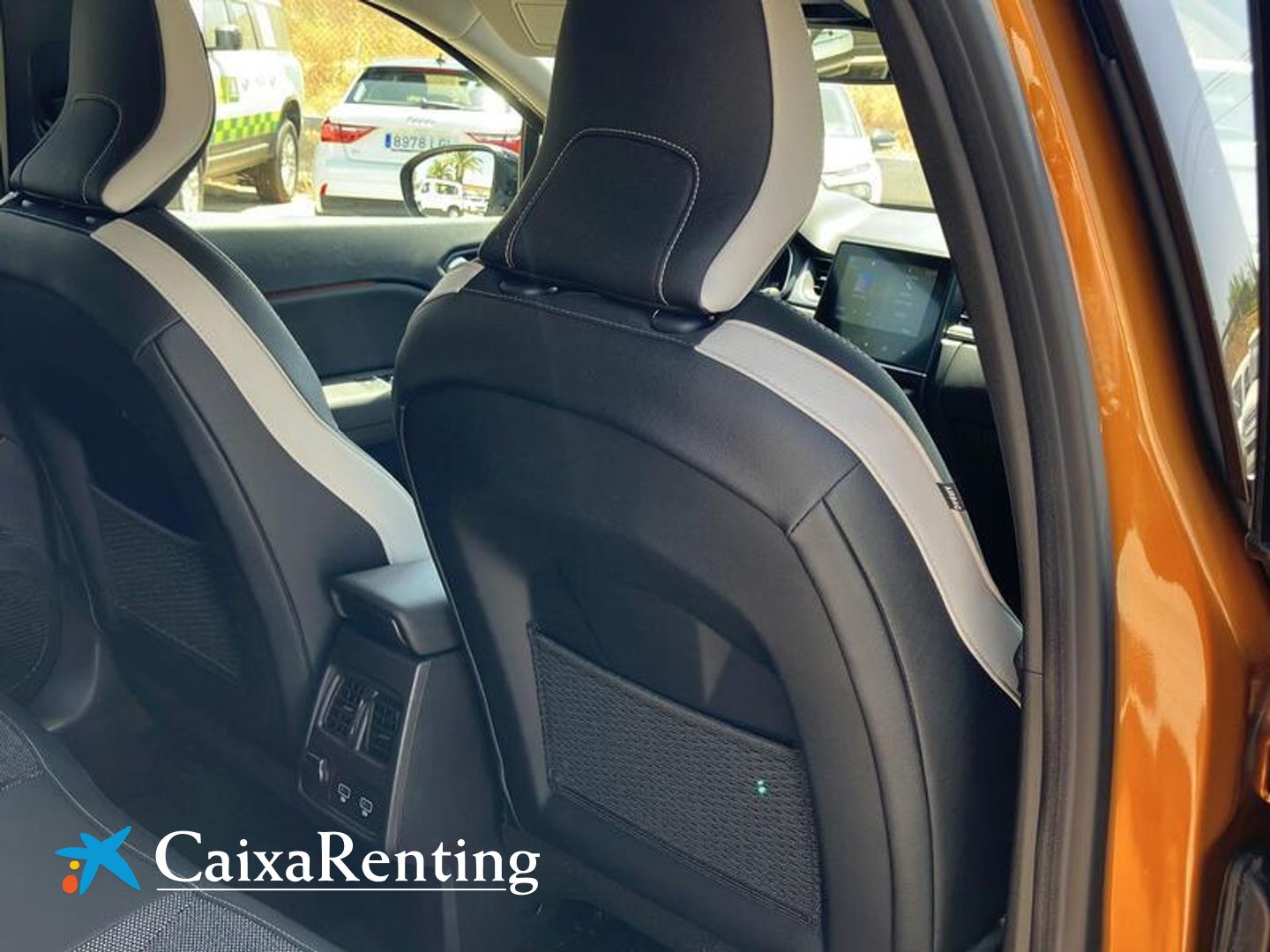 Renault Captur Zen E-TECH Híbrido 107 kW (145 CV)