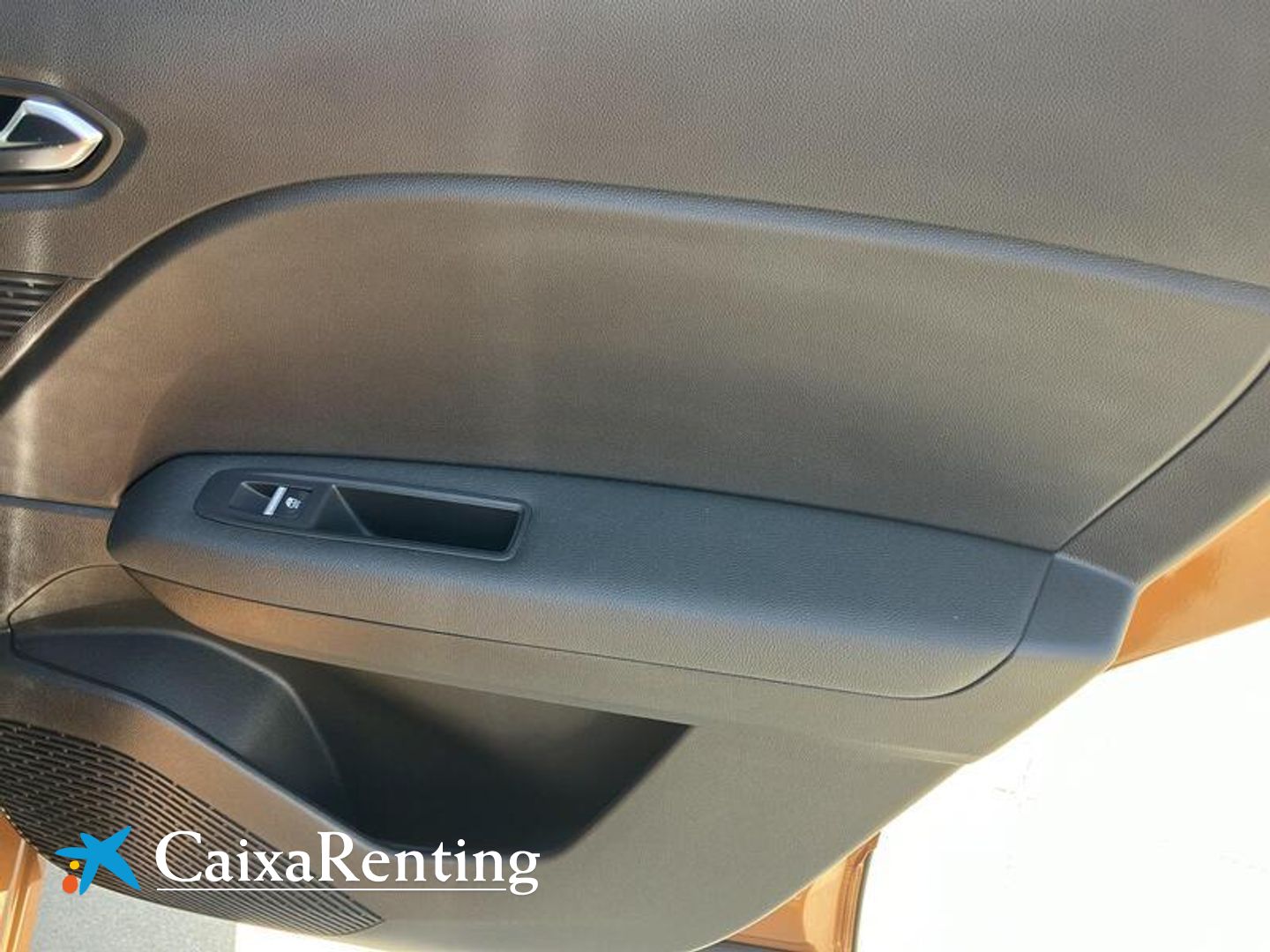 Renault Captur Zen E-TECH Híbrido 107 kW (145 CV)