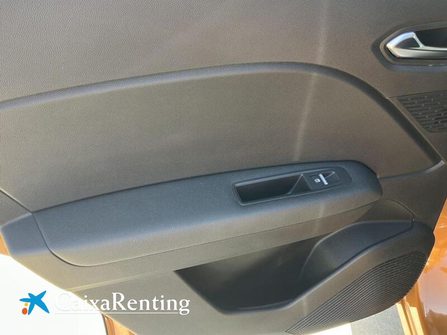 Renault Captur Zen E-TECH Híbrido 107 kW (145 CV)