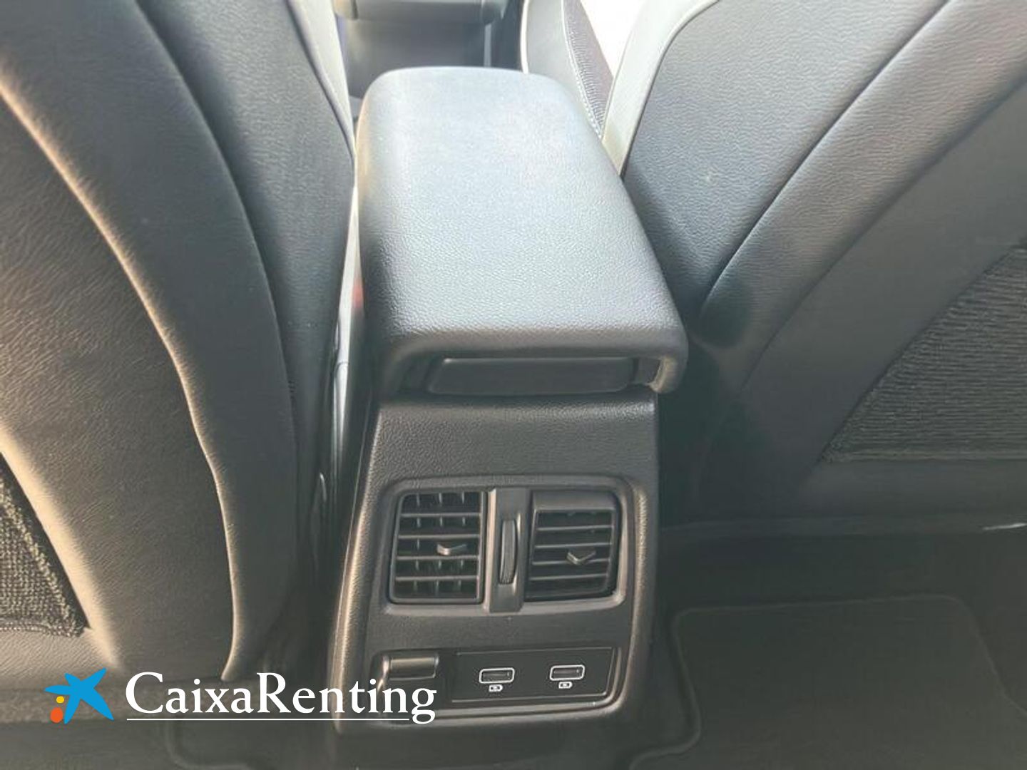 Renault Captur Zen E-TECH Híbrido 107 kW (145 CV)