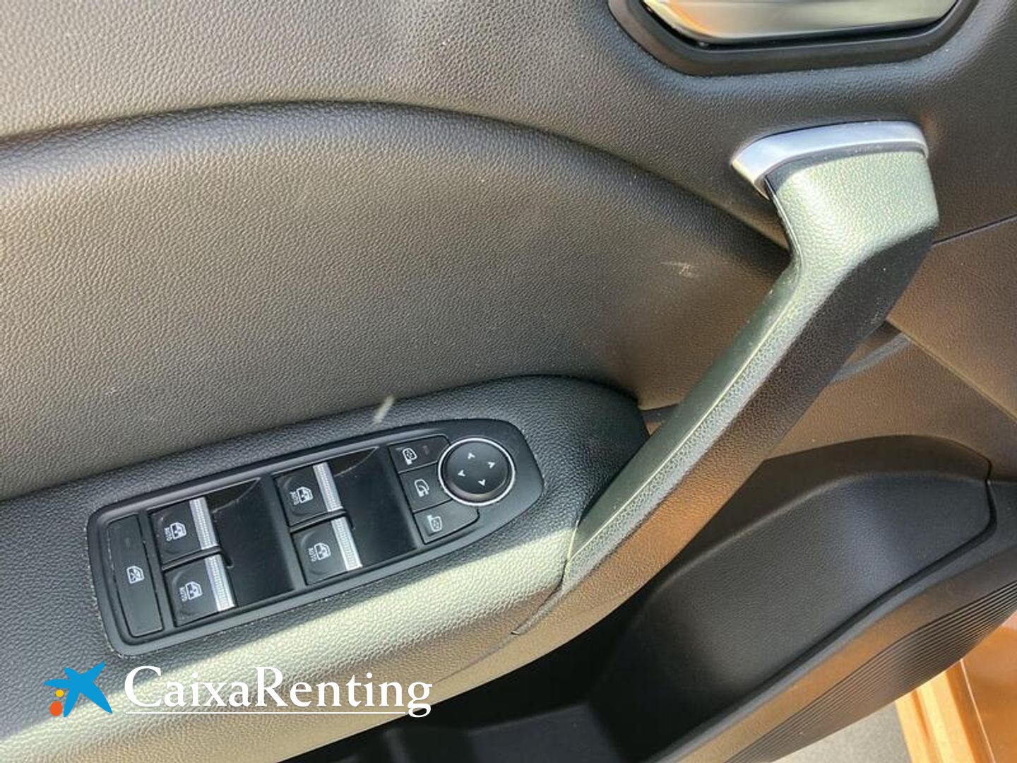 Renault Captur Zen E-TECH Híbrido 107 kW (145 CV)