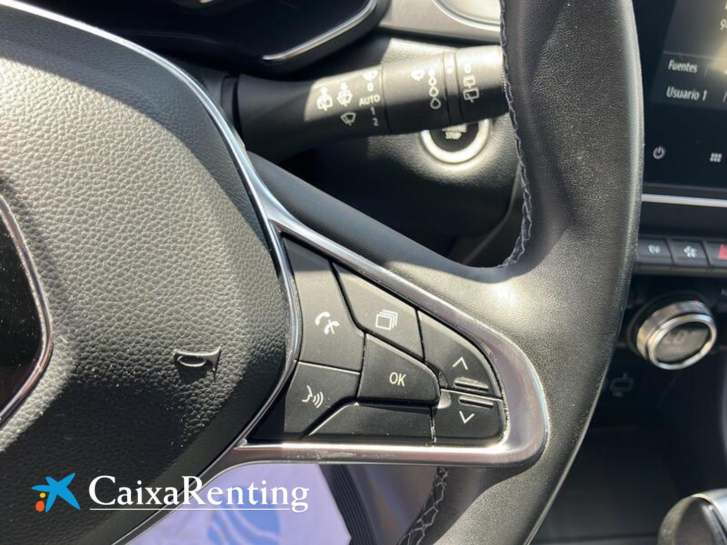 Renault Captur Zen E-TECH Híbrido 107 kW (145 CV)