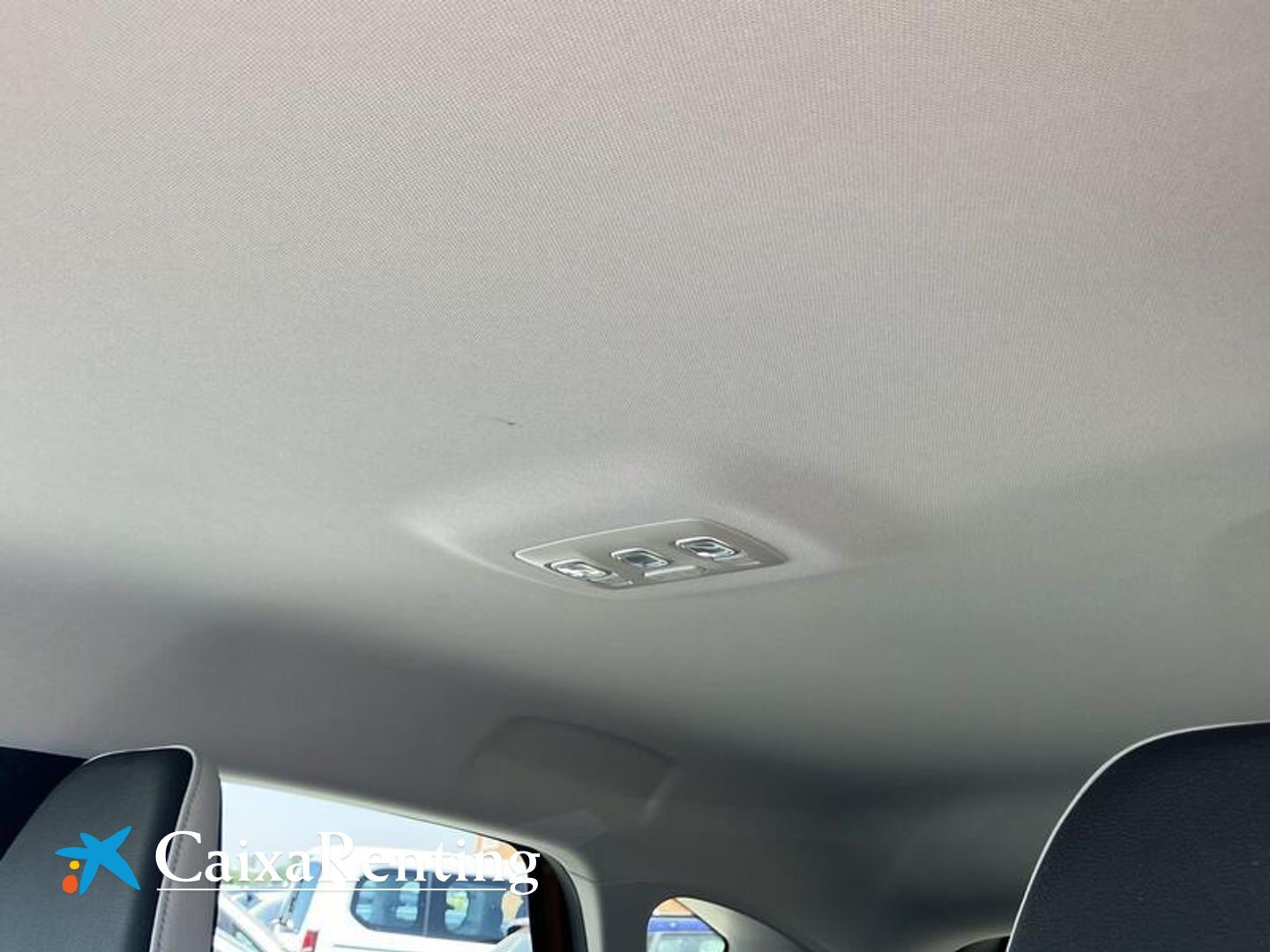 Renault Captur Zen E-TECH Híbrido 107 kW (145 CV)