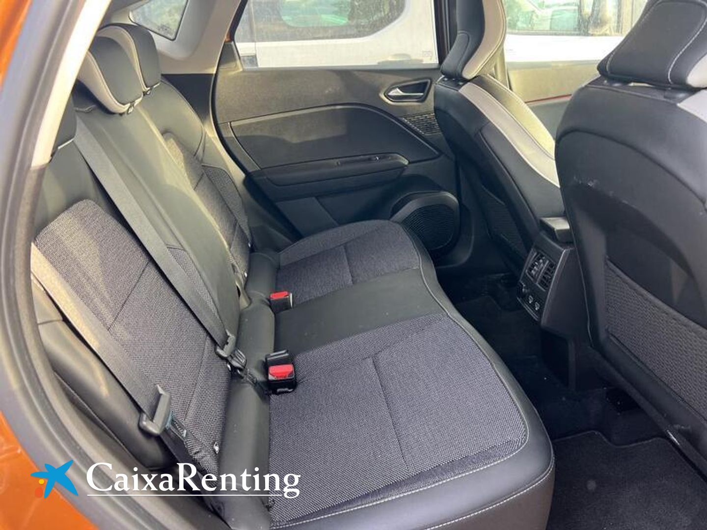 Renault Captur Zen E-TECH Híbrido 107 kW (145 CV)