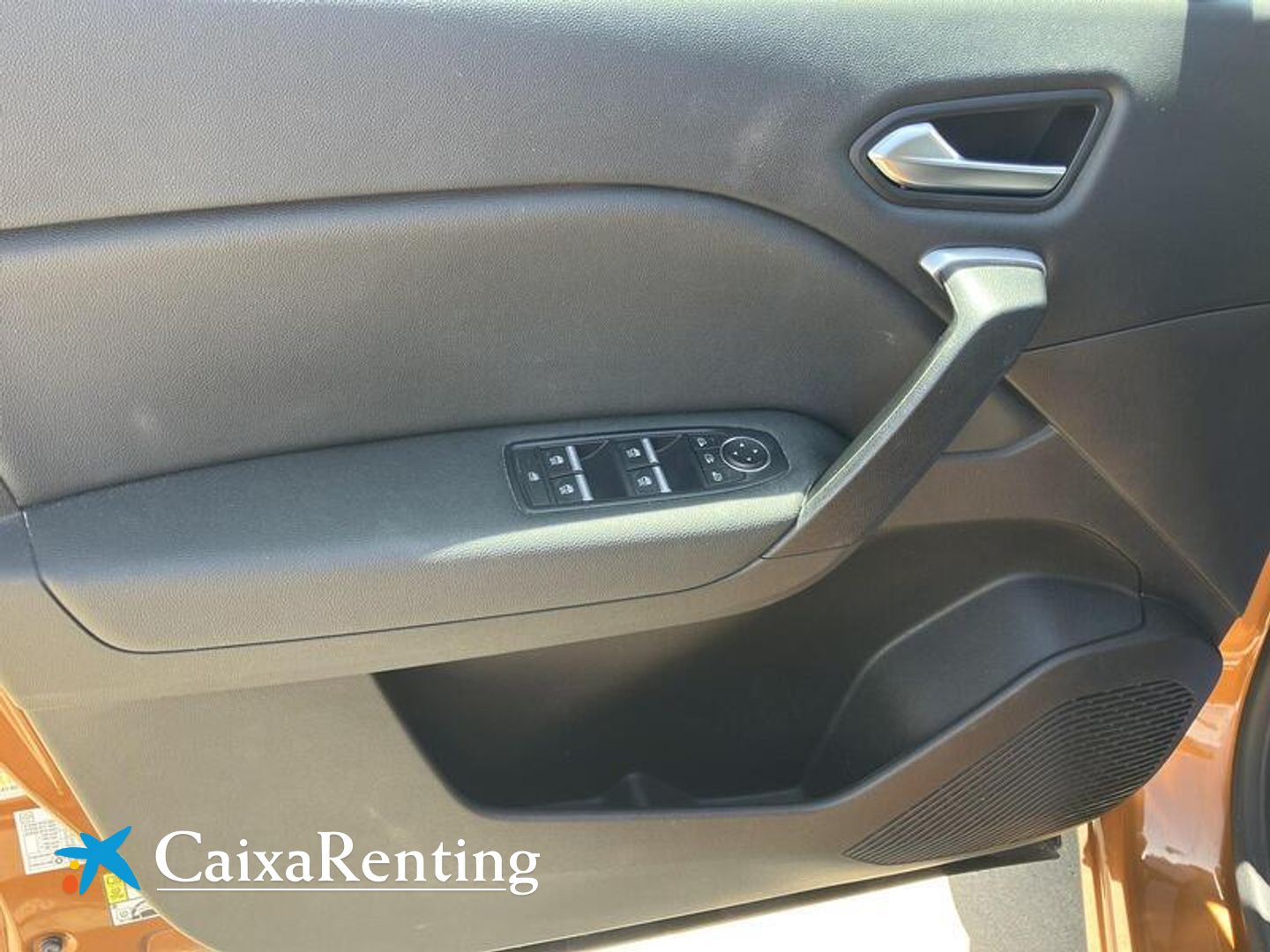 Renault Captur Zen E-TECH Híbrido 107 kW (145 CV)