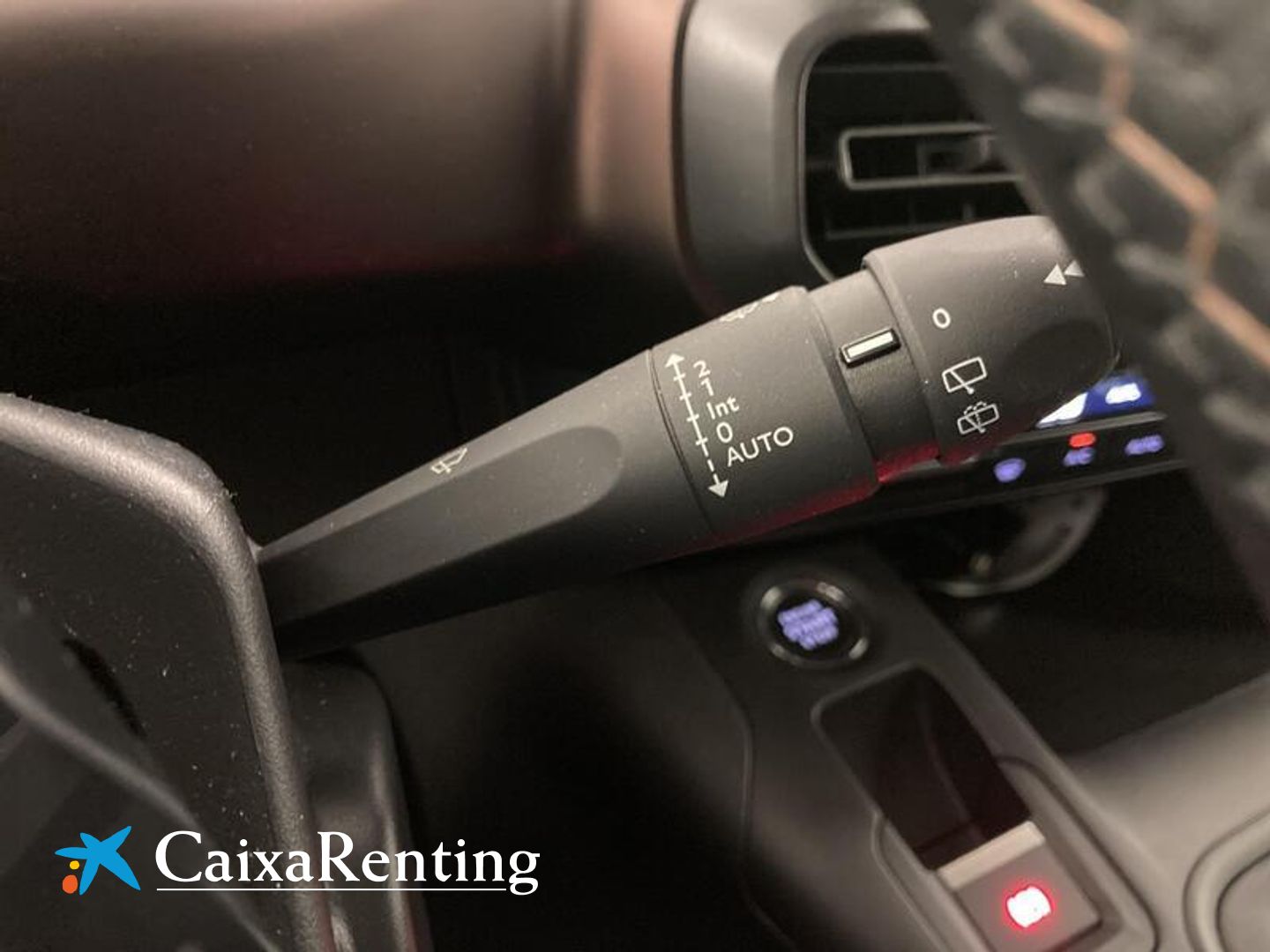Peugeot Rifter BlueHDi 130 GT Line Standard 96 kW (130 CV)