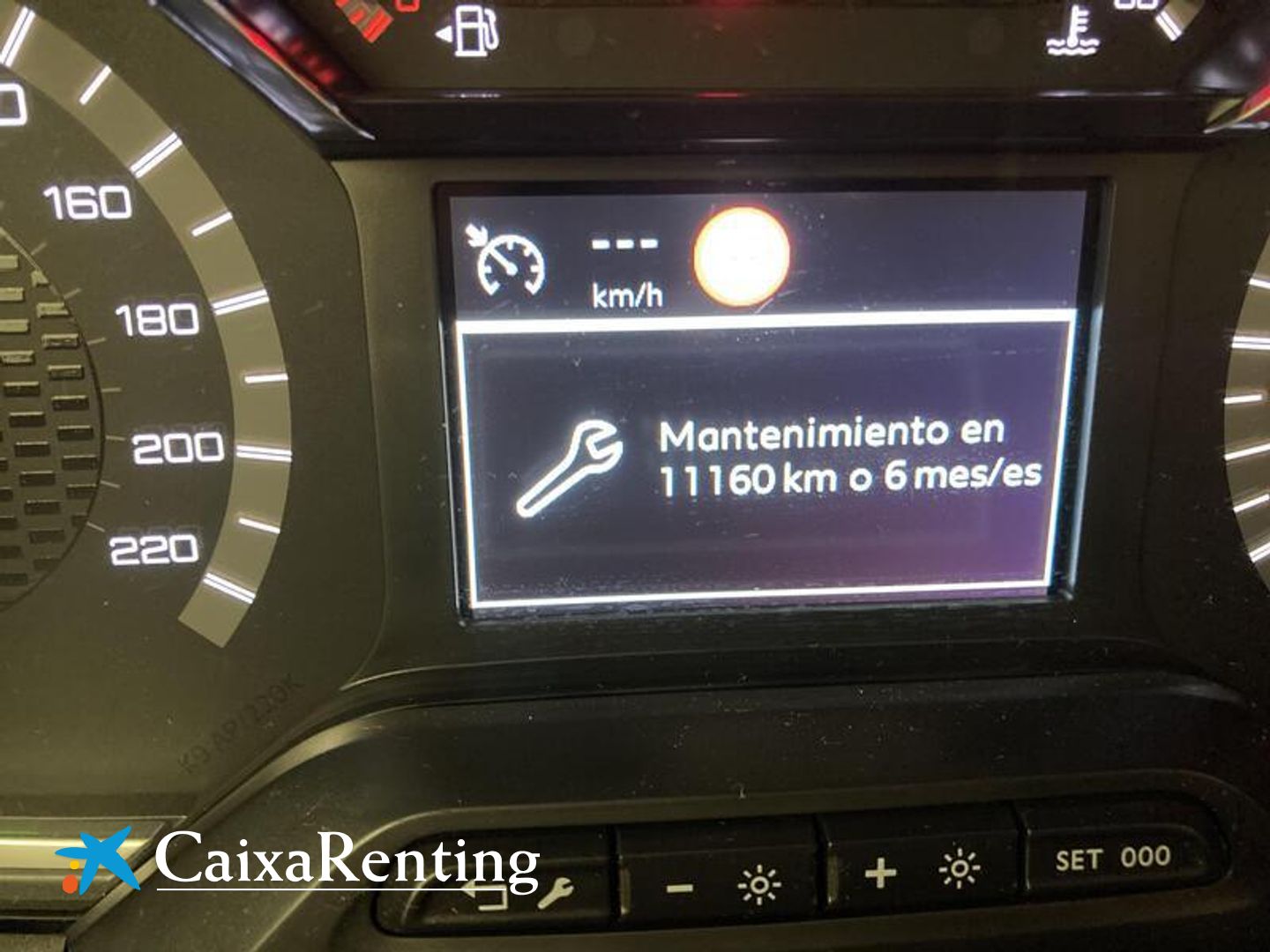 Peugeot Rifter BlueHDi 130 GT Line Standard 96 kW (130 CV)