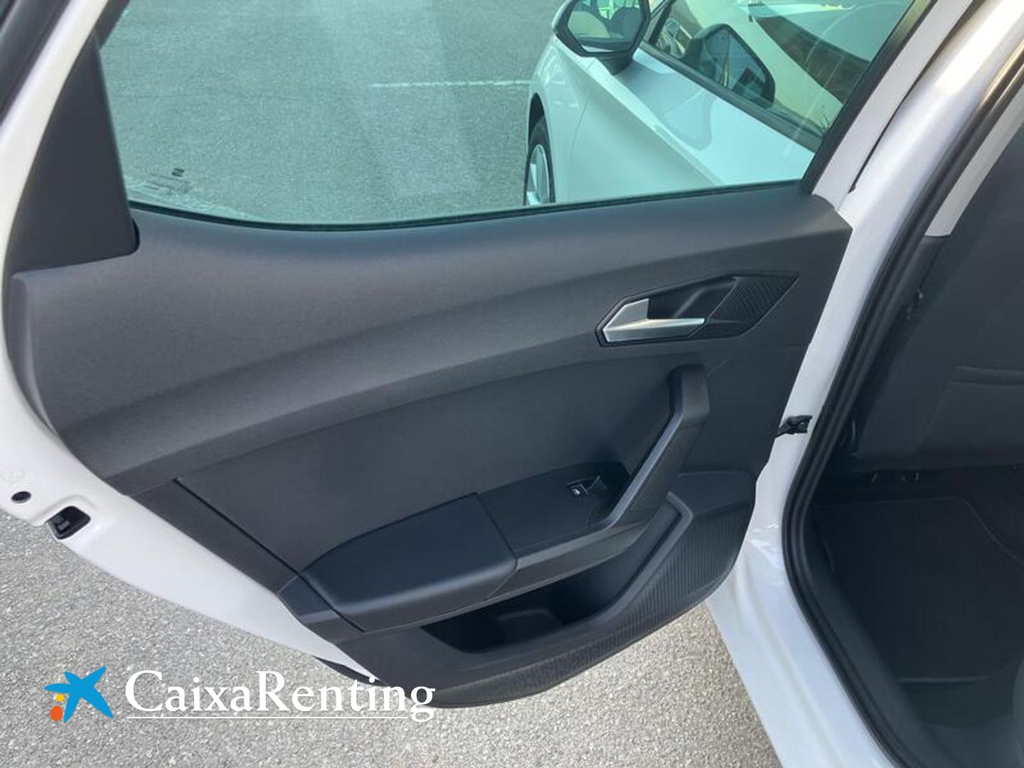 SEAT León 2.0 TDI S&S Style Go 85 kW (115 CV)