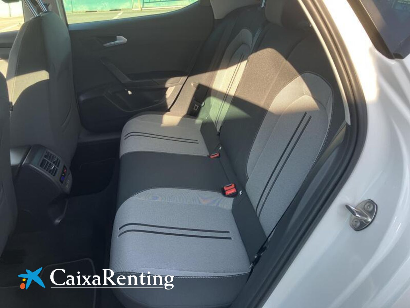 SEAT León 2.0 TDI S&S Style Go 85 kW (115 CV)