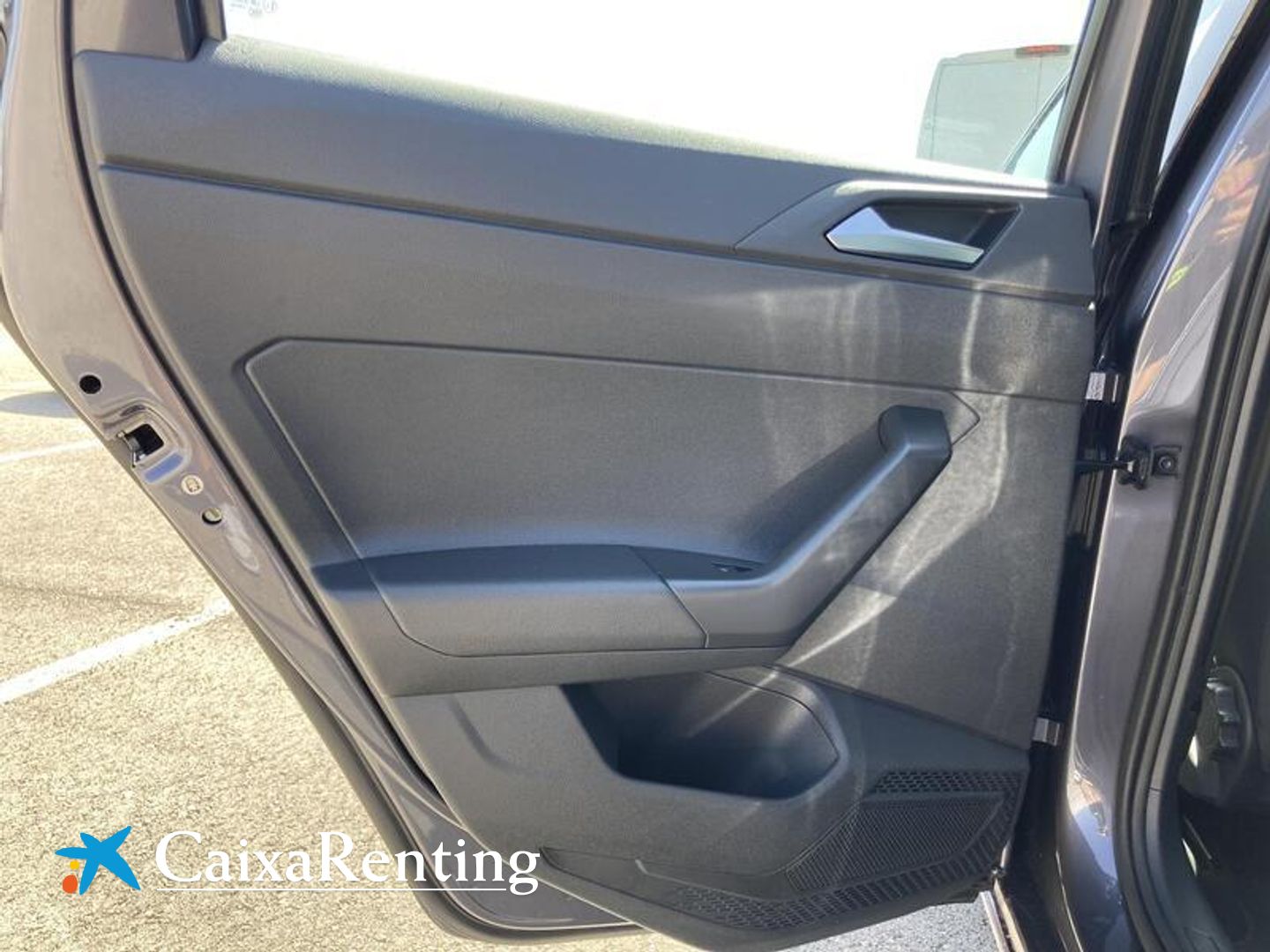 Volkswagen Polo Life 1.0 TSI 70 kW (95 CV)