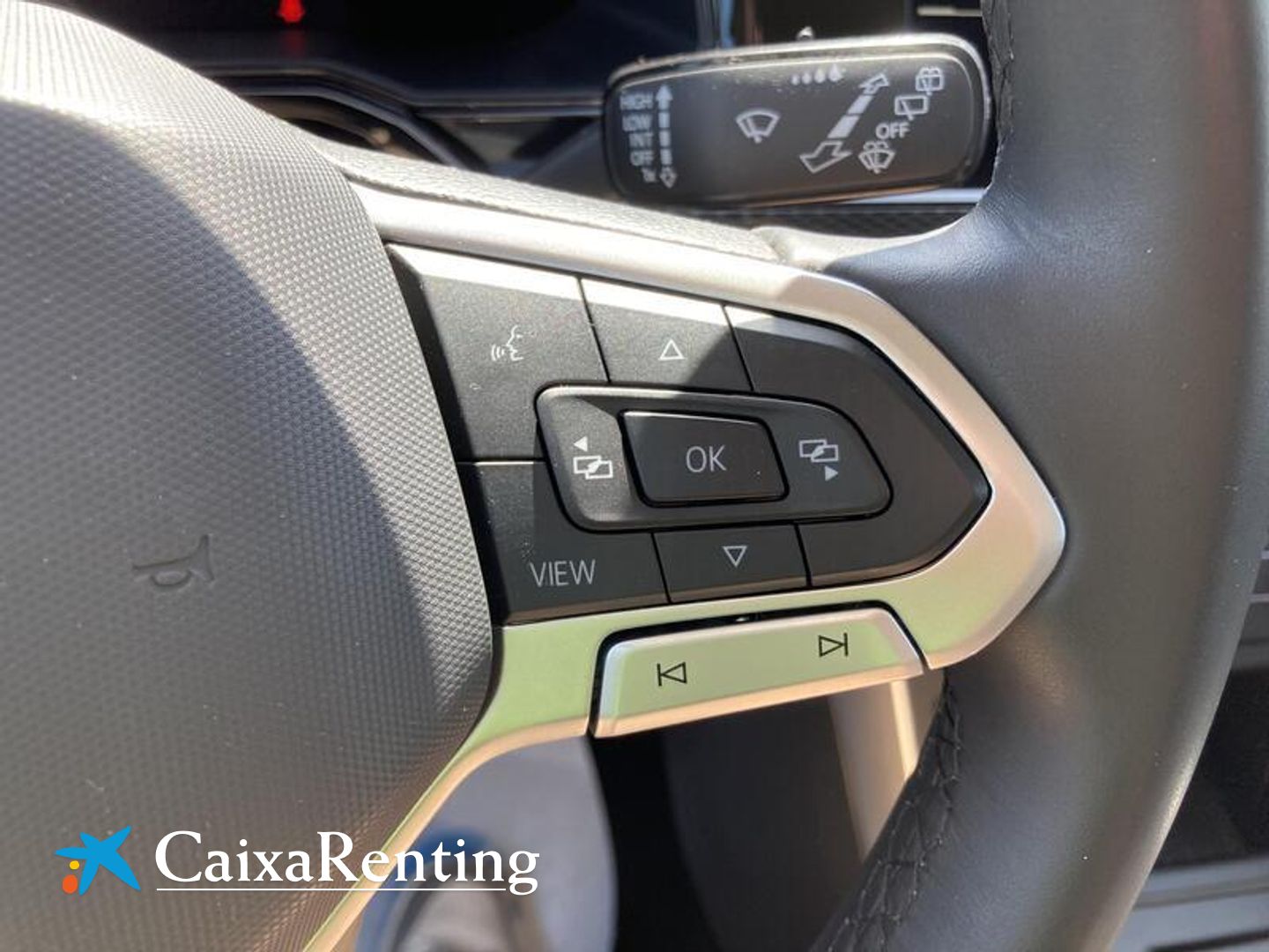 Volkswagen Polo Life 1.0 TSI 70 kW (95 CV)