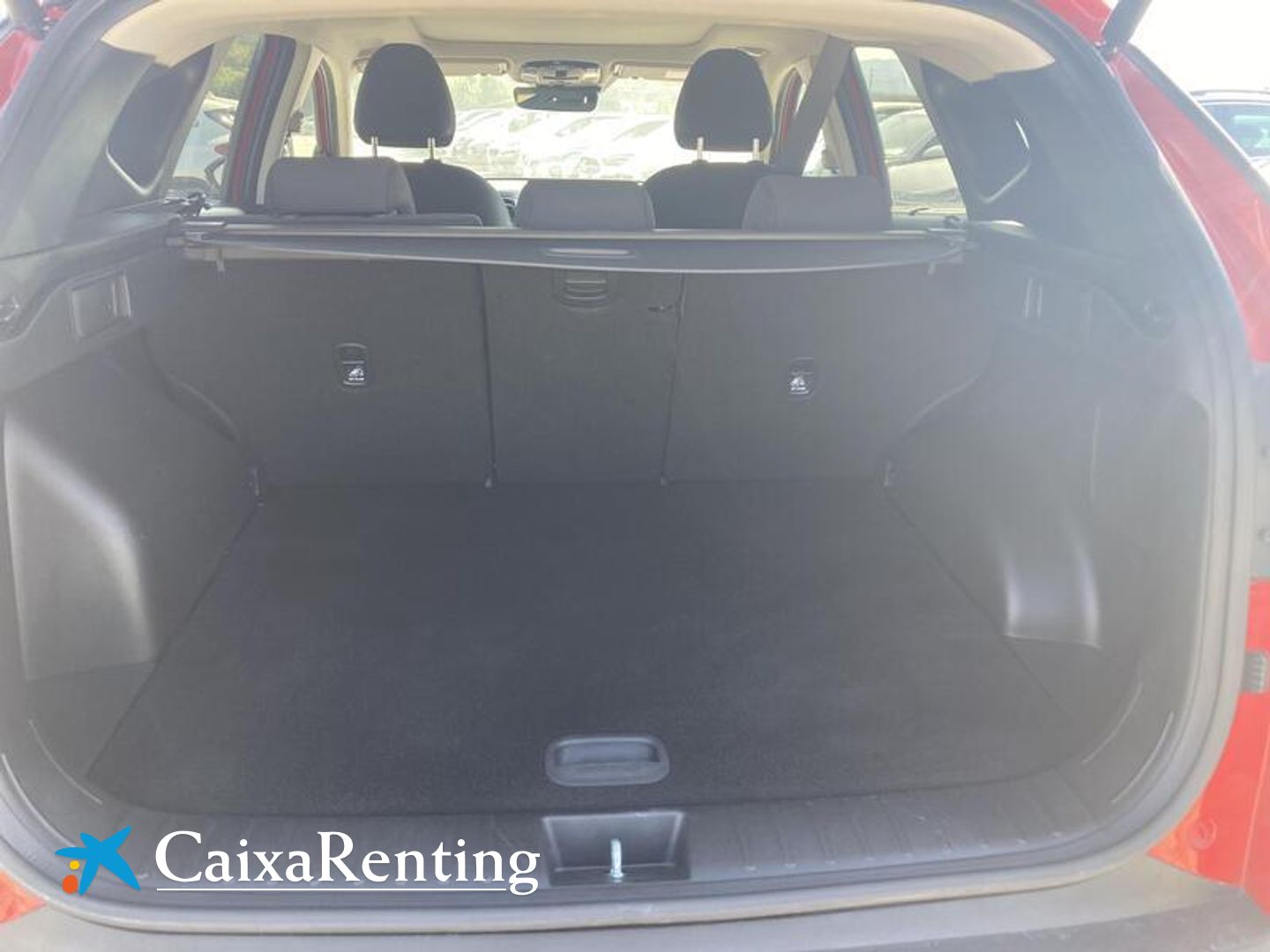 Hyundai Tucson 1.6 TGDI 48V Tecno Sky 110 kW (150 CV)
