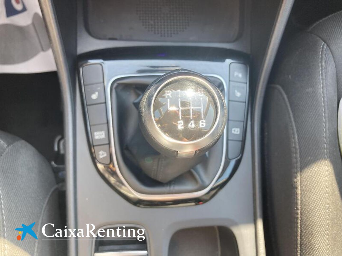 Hyundai Tucson 1.6 TGDI 48V Tecno Sky 110 kW (150 CV)