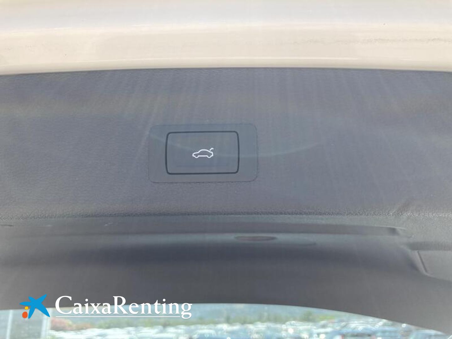 Audi Q3 Advanced 35 TDI 110 kW (150 CV) S tronic