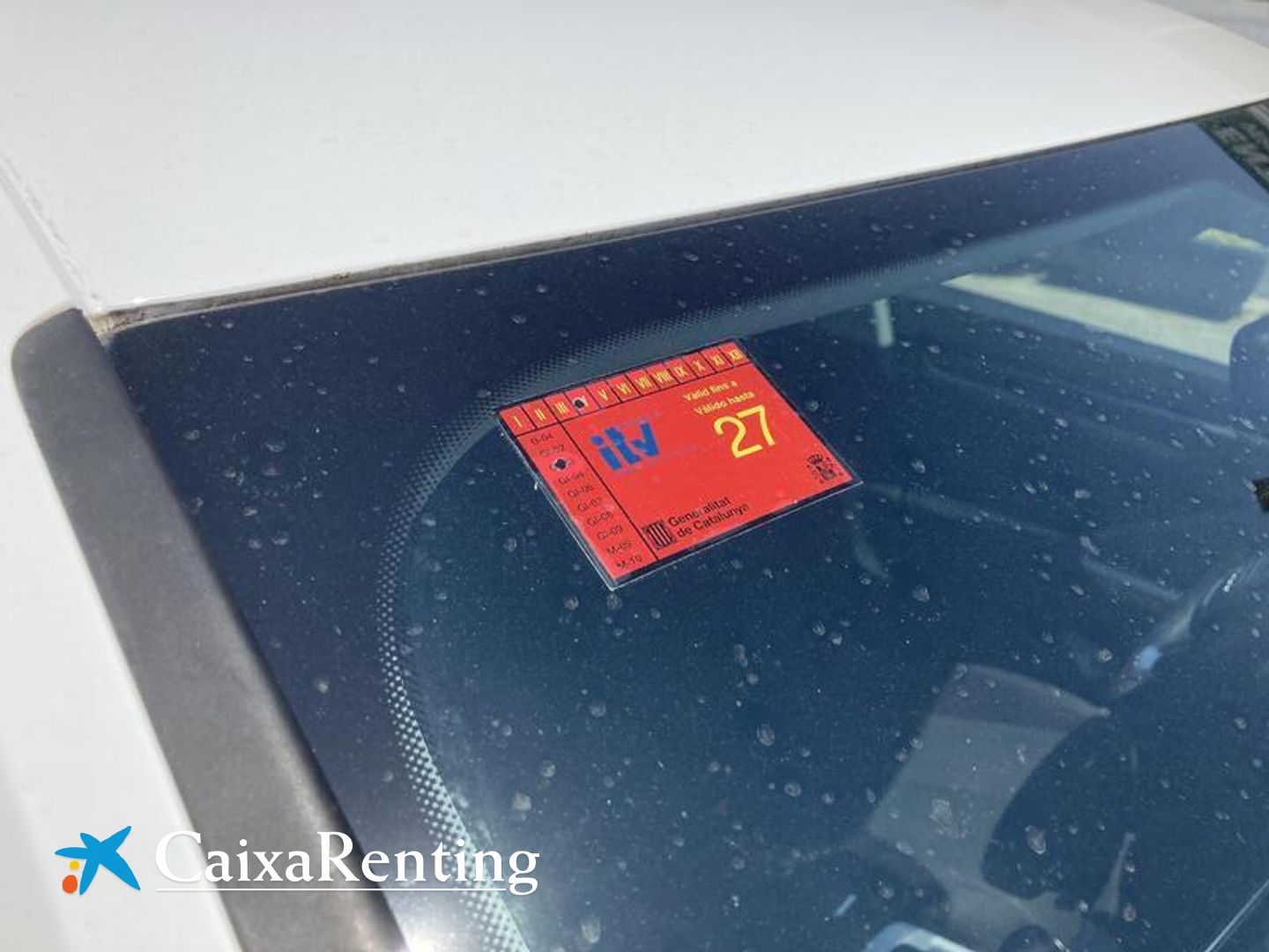 Audi Q3 Advanced 35 TDI 110 kW (150 CV) S tronic