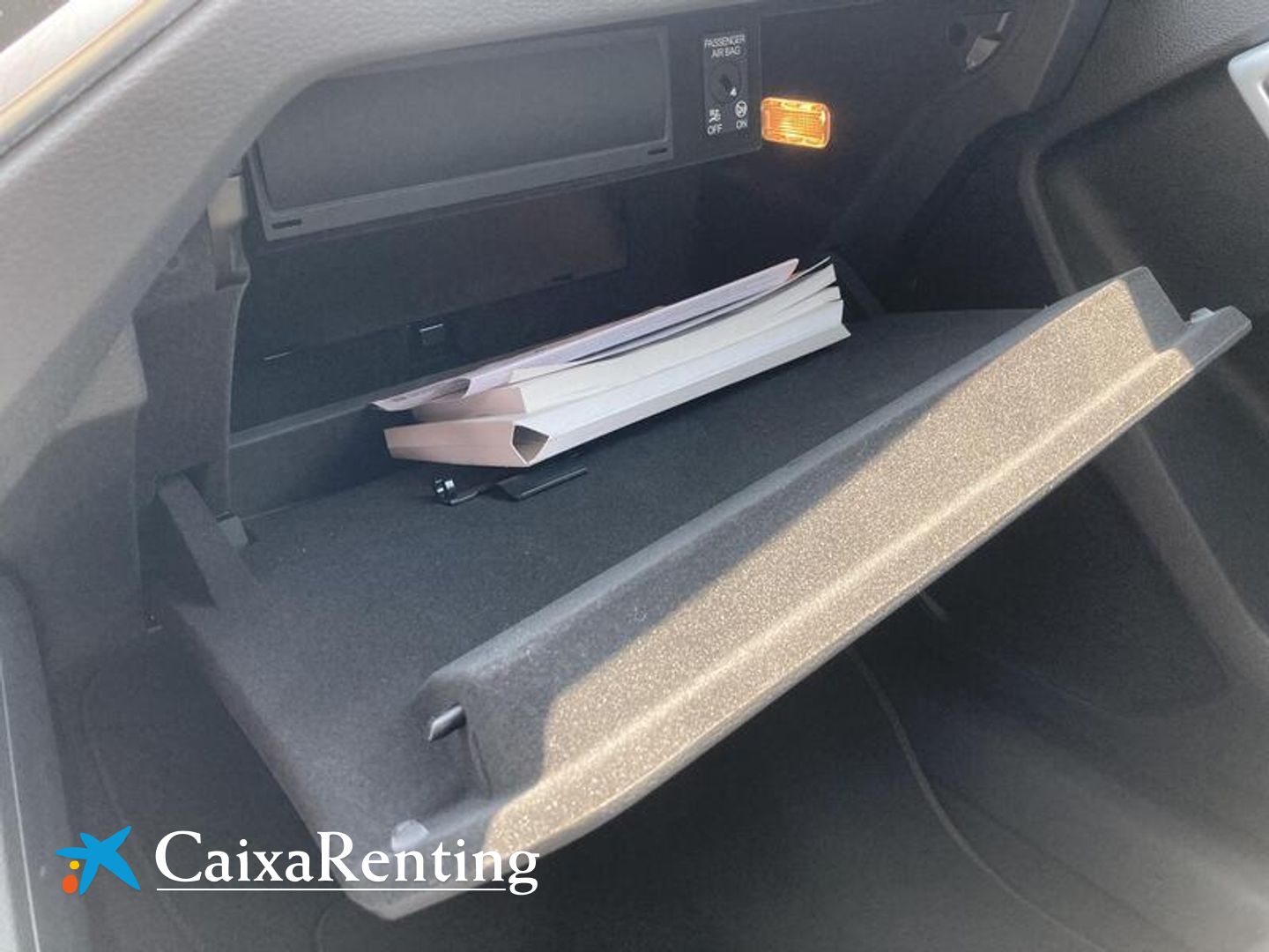 Audi Q3 Advanced 35 TDI 110 kW (150 CV) S tronic