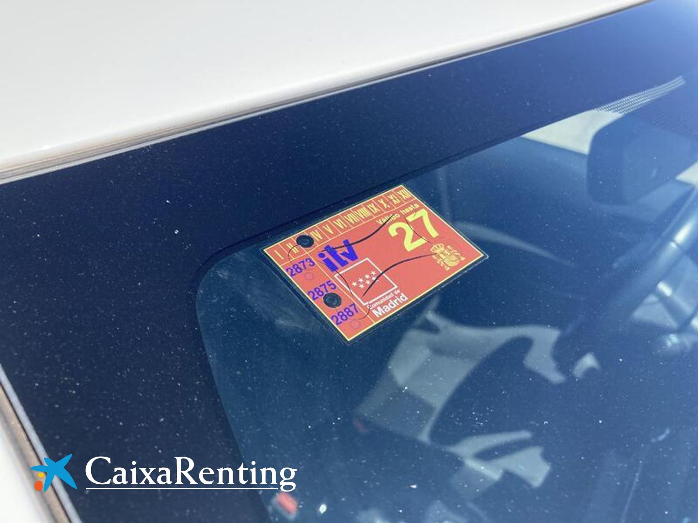 Toyota Corolla 1.8 125 Híbrido Active Tech E-CVT 90 kW (122 CV)