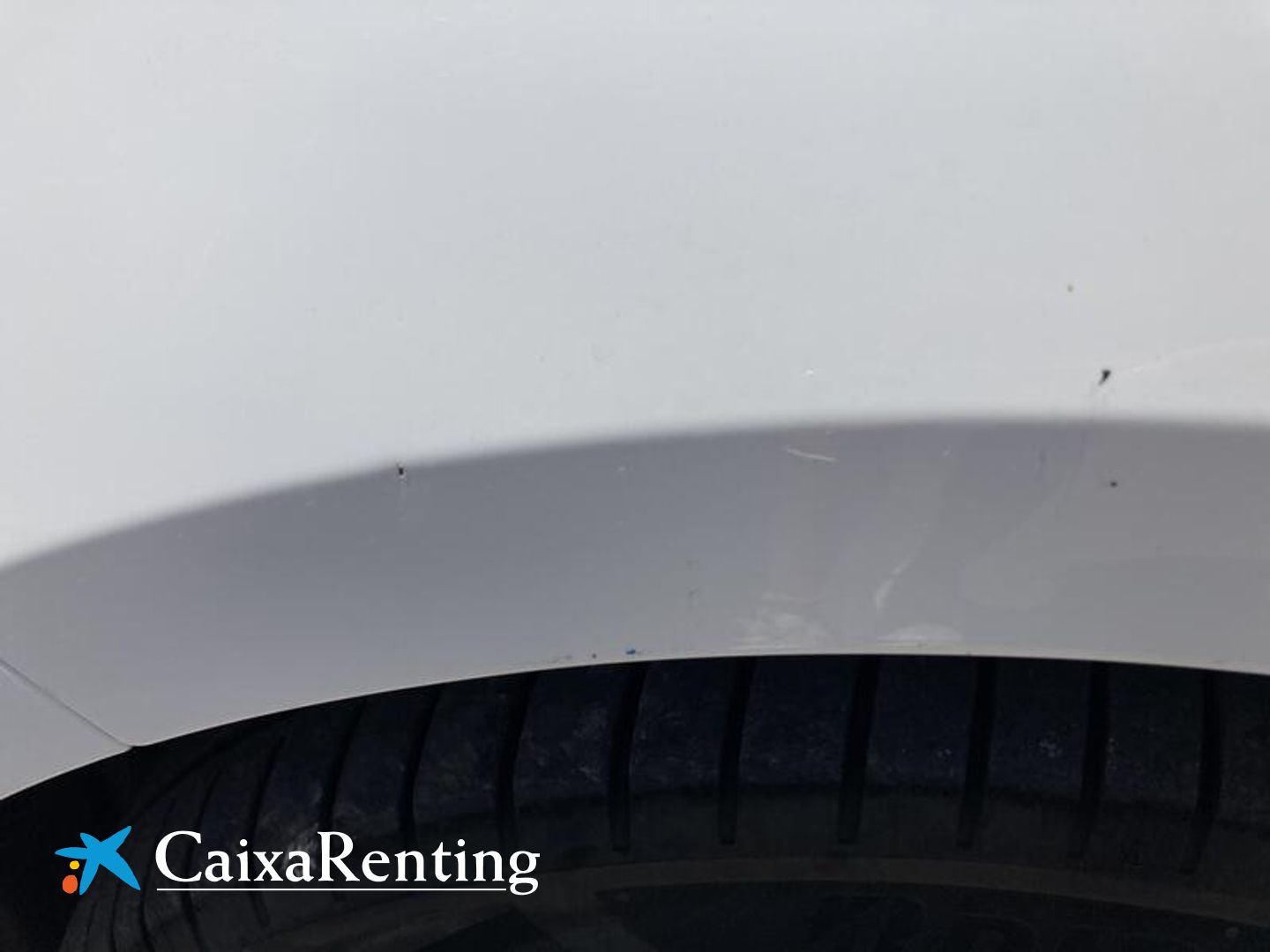 Toyota Corolla 1.8 125 Híbrido Active Tech E-CVT 90 kW (122 CV)