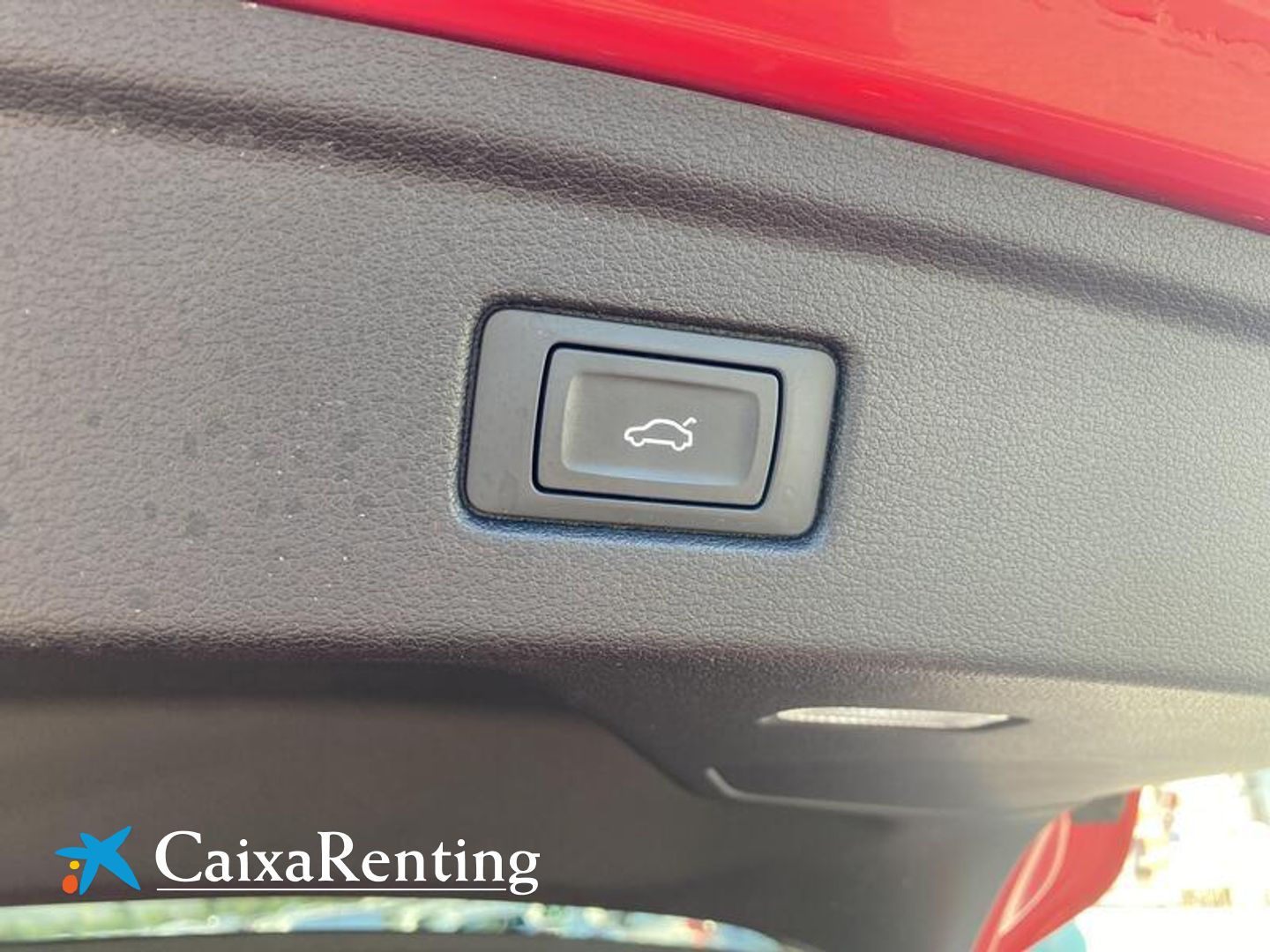 Audi A5 Sportback Black line 40 TFSI 150 kW (204 CV) S tronic