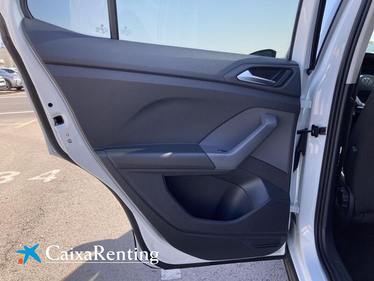 Volkswagen T-Cross Advance 1.0 TSI 81 kW (110 CV) DSG