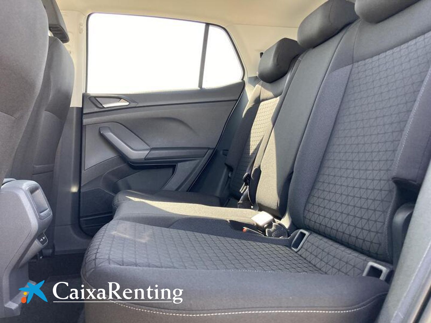 Volkswagen T-Cross Advance 1.0 TSI 81 kW (110 CV) DSG
