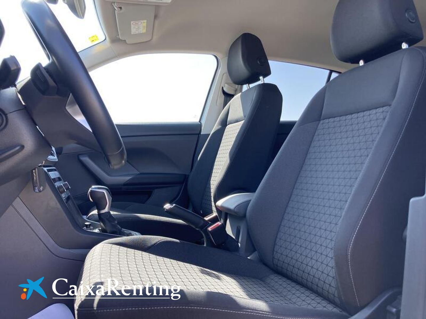 Volkswagen T-Cross Advance 1.0 TSI 81 kW (110 CV) DSG