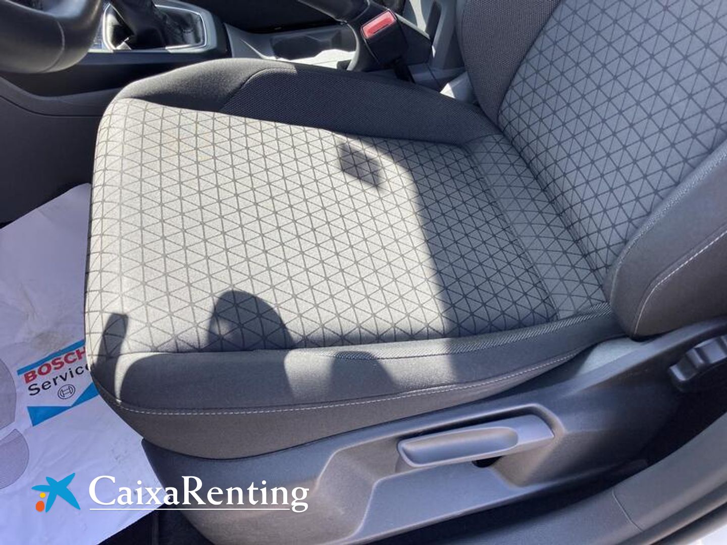 Volkswagen T-Cross Advance 1.0 TSI 81 kW (110 CV) DSG