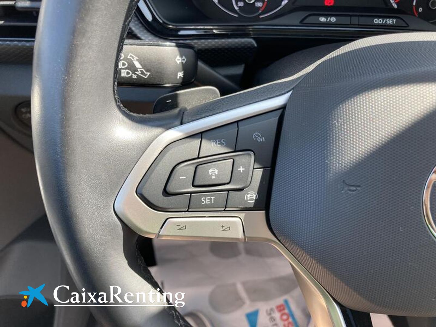 Volkswagen T-Cross Advance 1.0 TSI 81 kW (110 CV) DSG