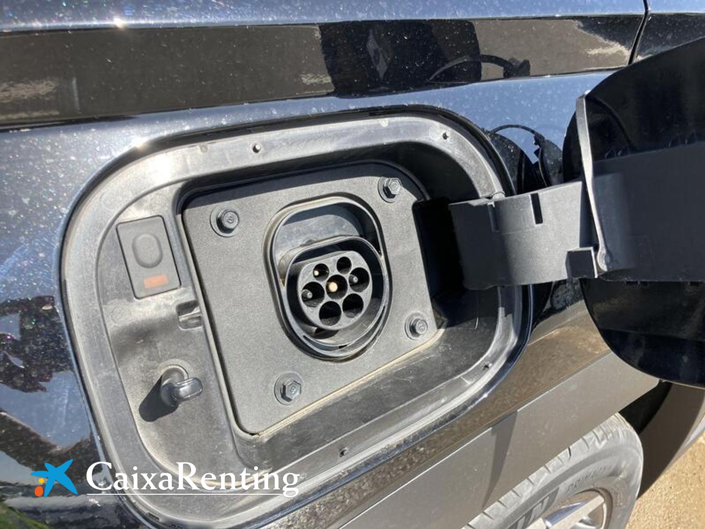 Hyundai Tucson 1.6 TGDI PHEV Tecno Sky 4x4 Auto 195 kW (265 CV)