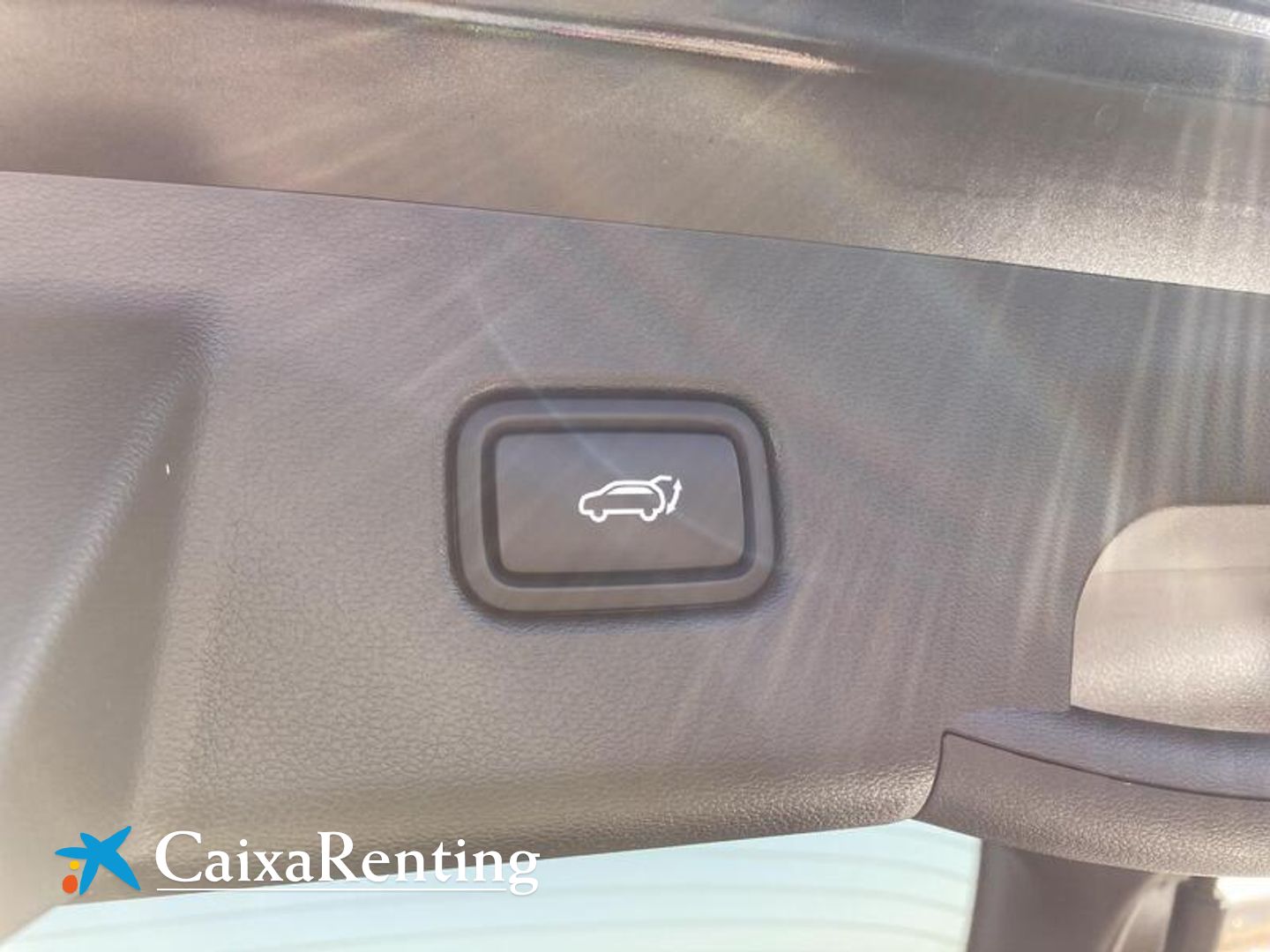 Hyundai Tucson 1.6 TGDI PHEV Tecno Sky 4x4 Auto 195 kW (265 CV)